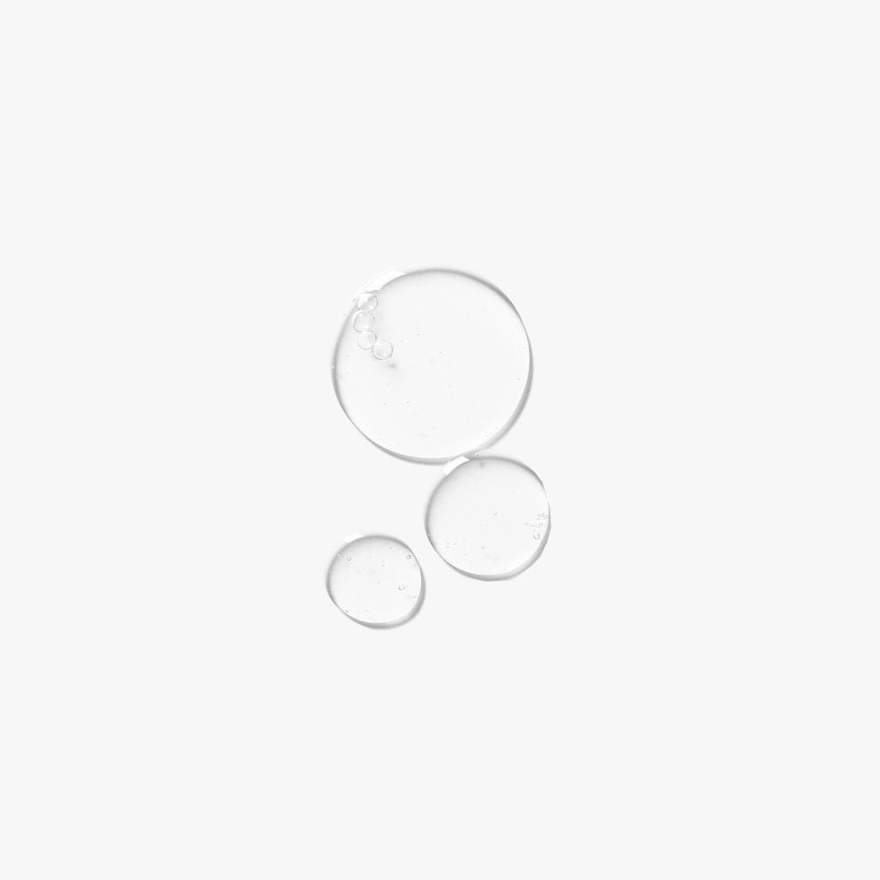 Cellular Hydro-Peel Serum-In-Essence - Image 7