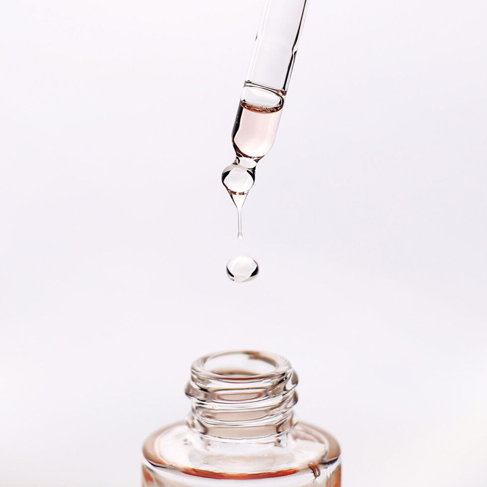 24h vitalizing lift serum-in-oil - Image 5