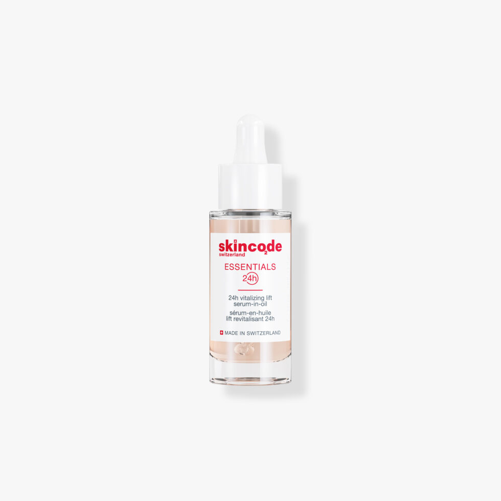 24h vitalizing lift serum-in-oil