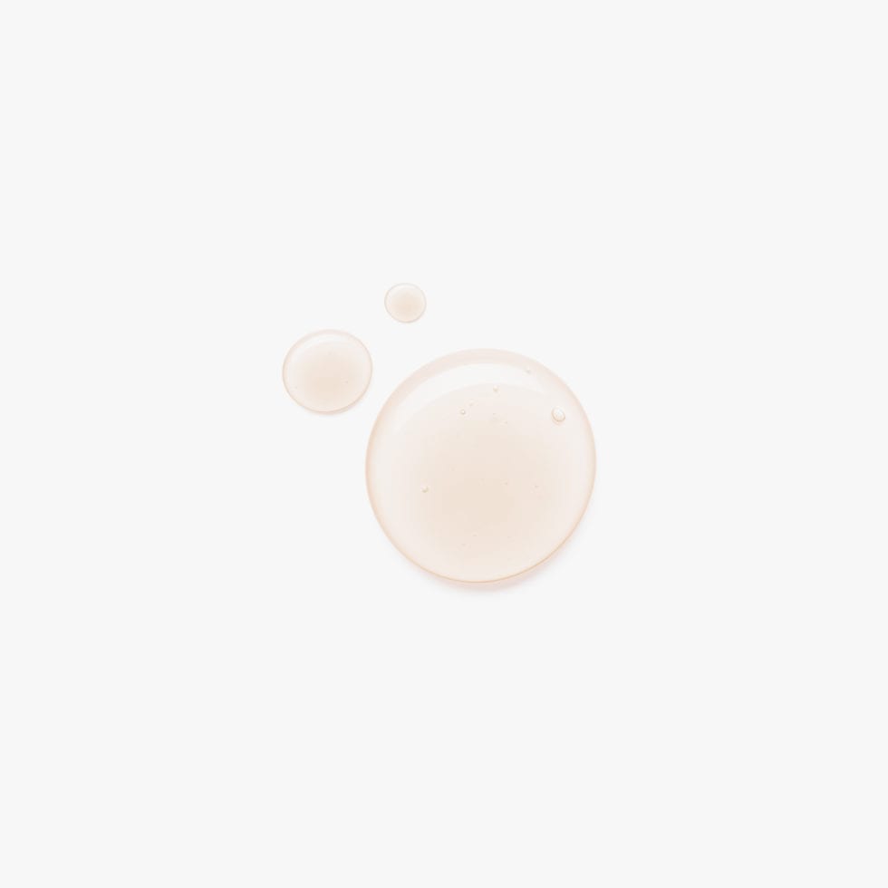 24h vitalizing lift serum-in-oil - Image 6