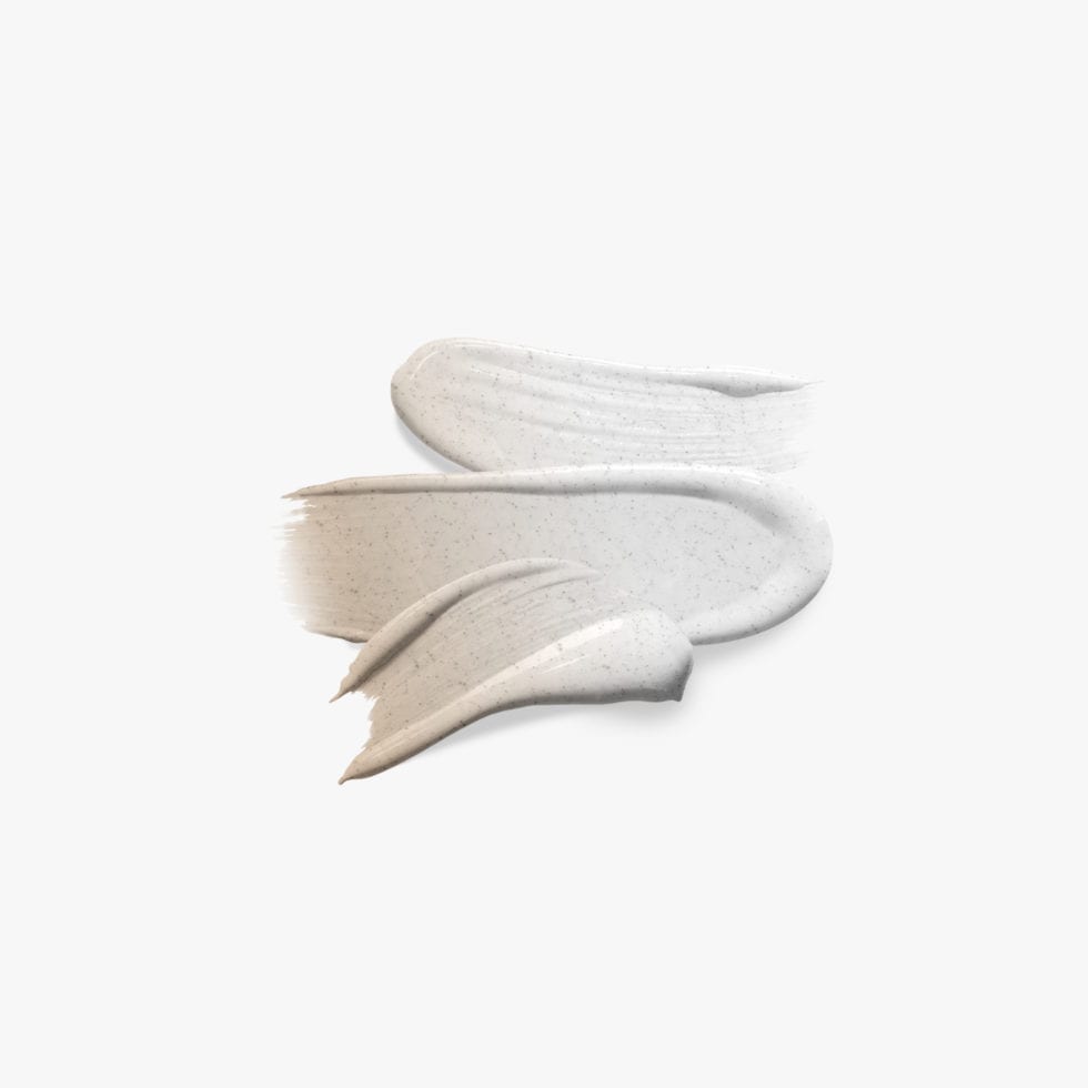 Cellular Protect & Perfect Tinted Moisturizer SPF 15 - Image 2