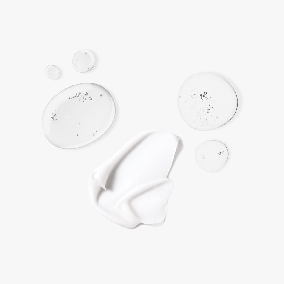 The Ultimate Anti-Aging Trio Kit - Image 3