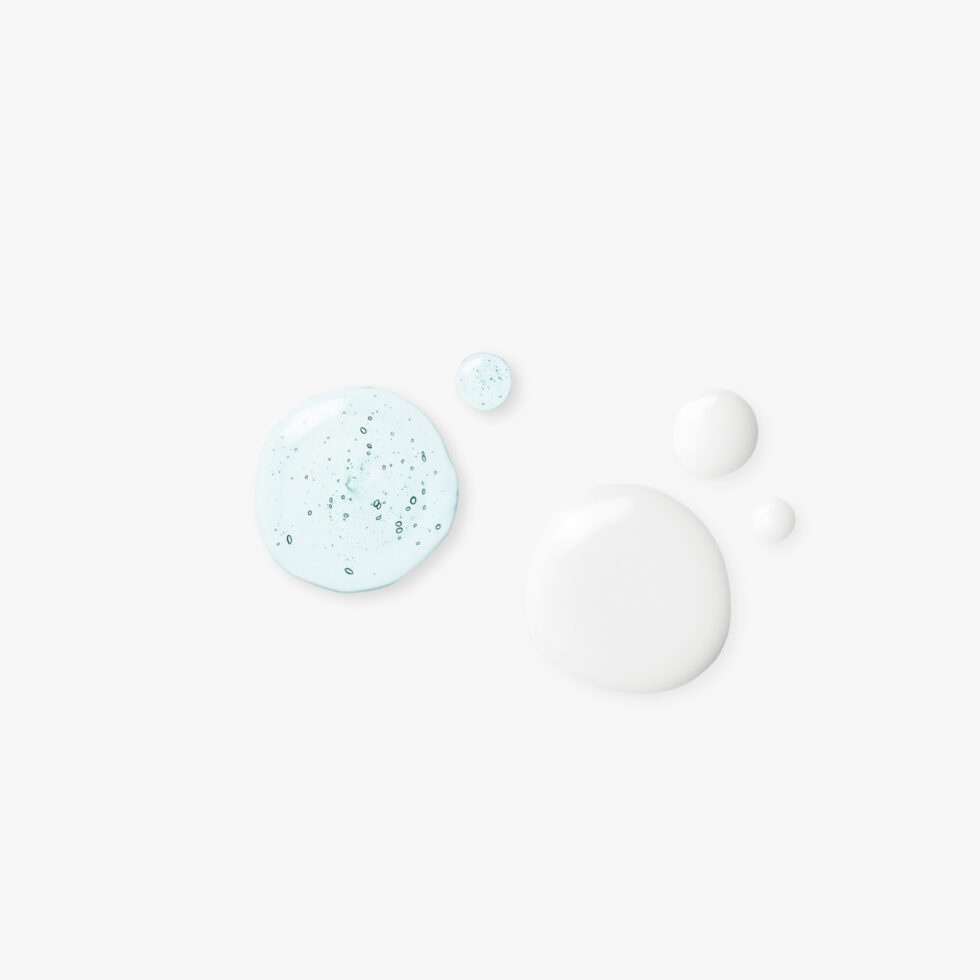Skin Renaissance Ampoule Treatment - Image 2