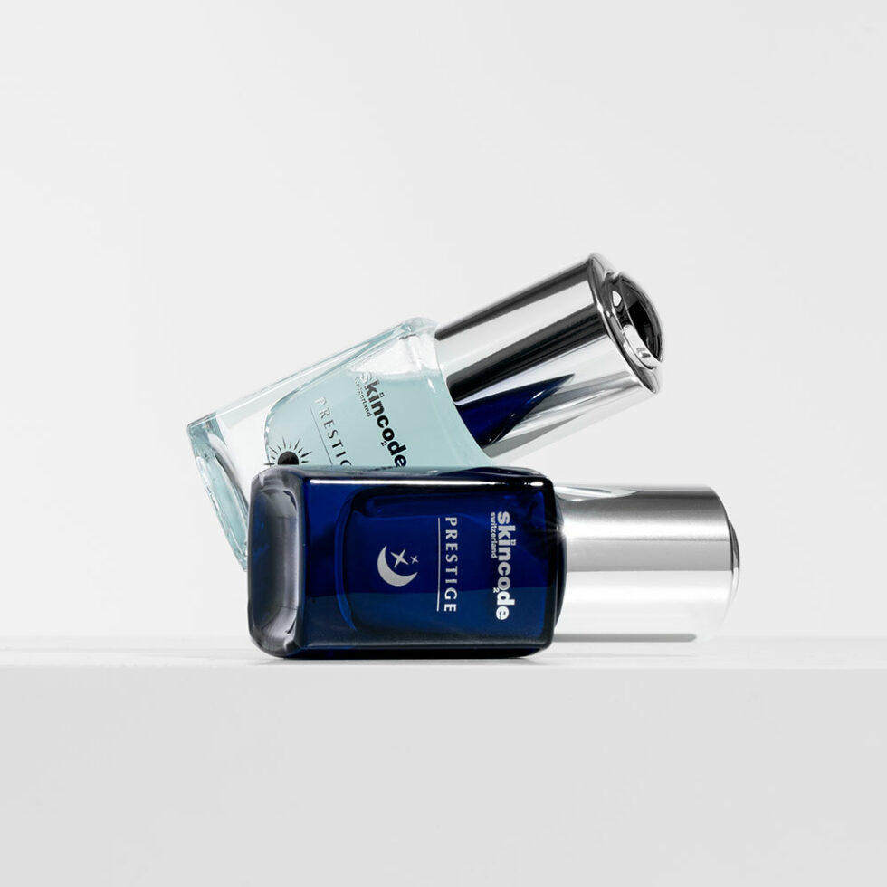 Skin Renaissance Ampoule Treatment - Image 5