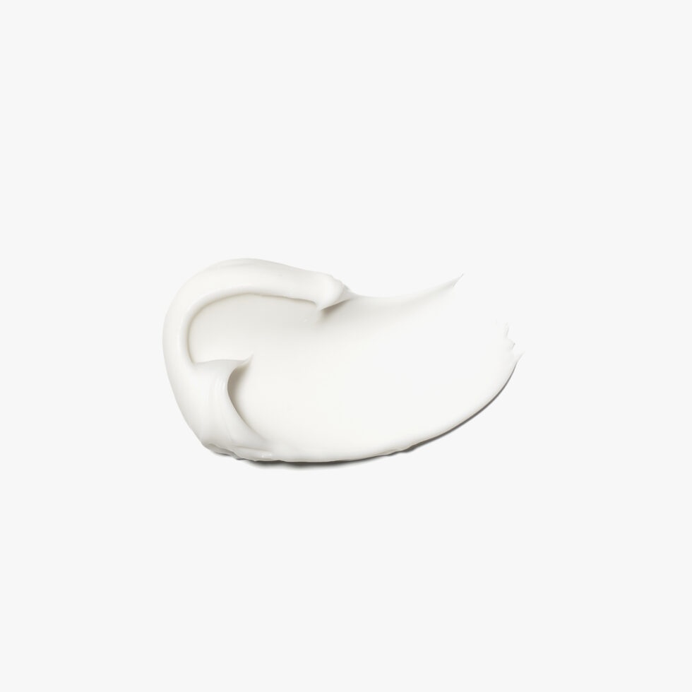 Supreme Perfection Cashmere Cream - Image 2