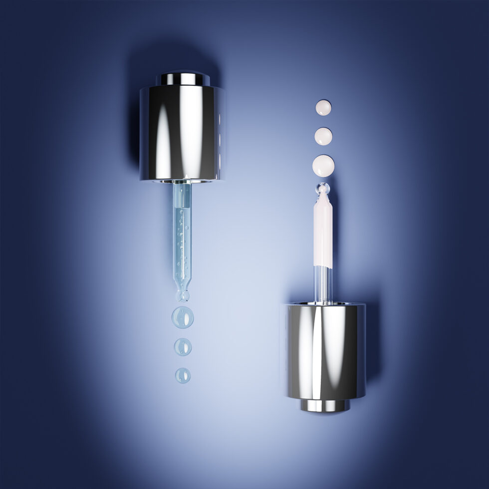 Skin Renaissance Ampoule Treatment - Image 4