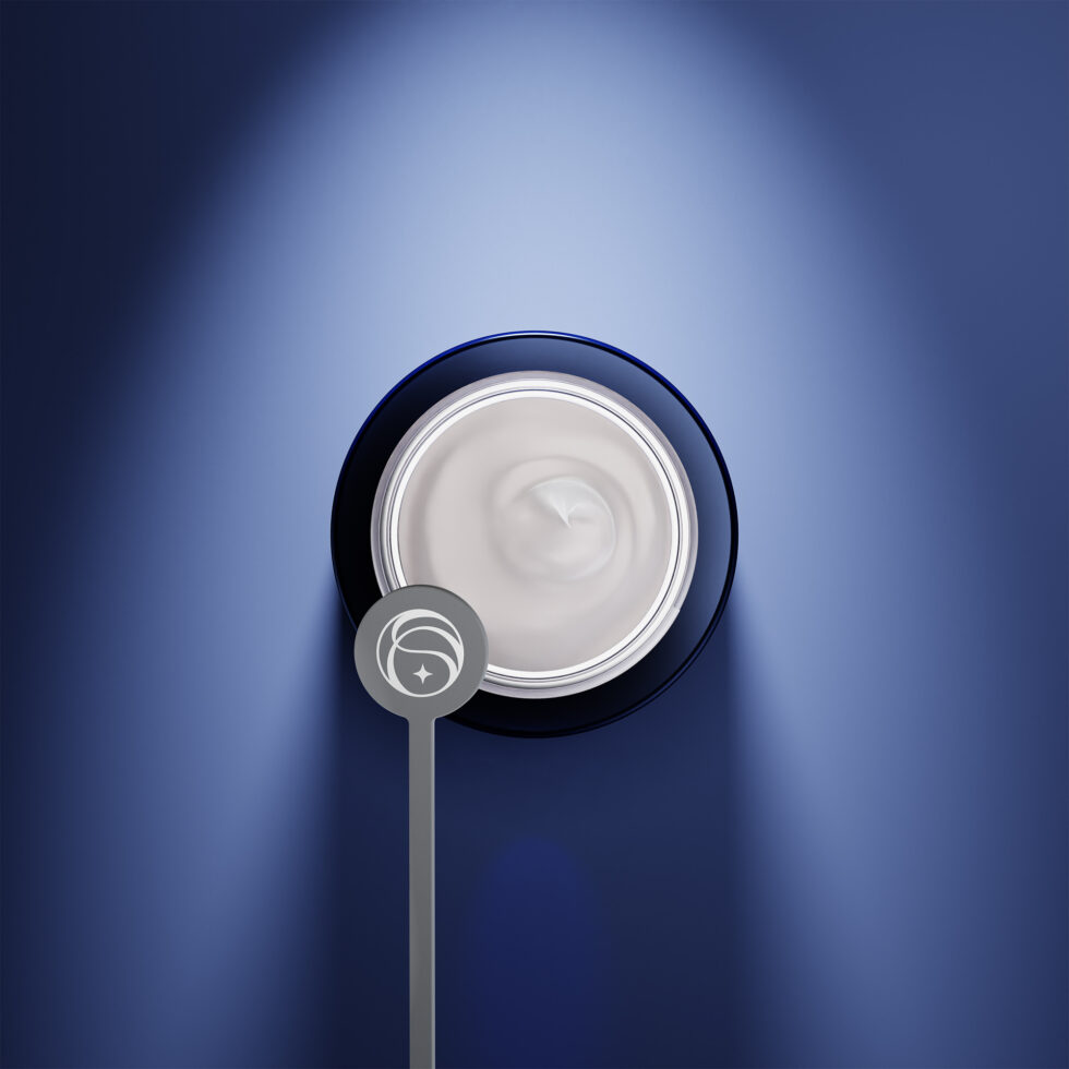 Supreme Perfection Cashmere Cream - Image 5