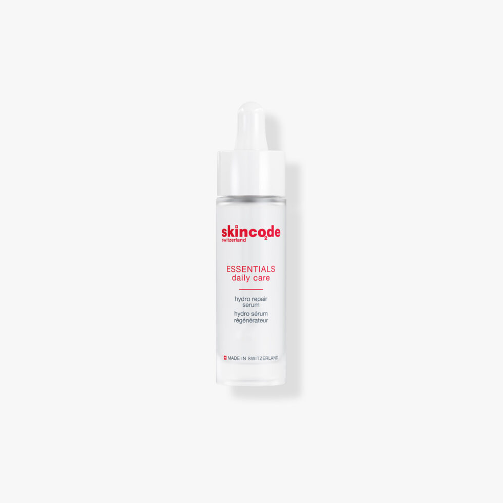 hydro repair serum