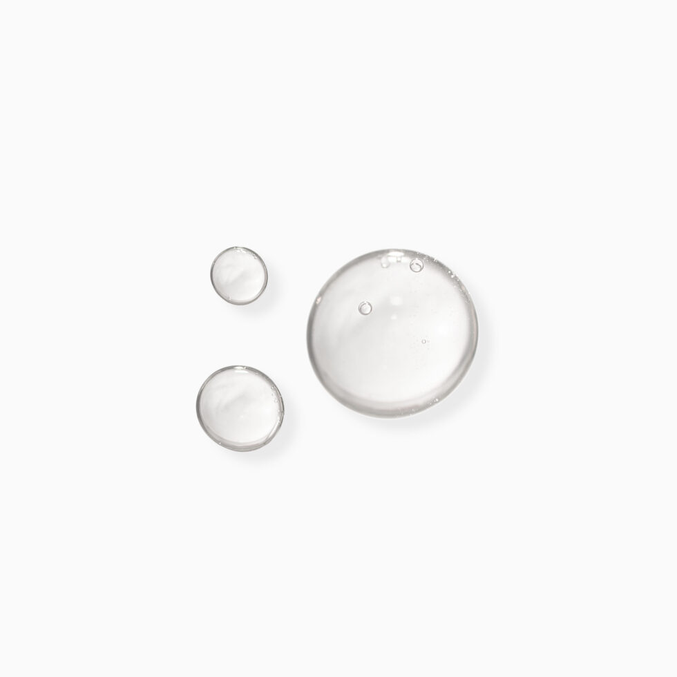 hydro repair serum - Image 3