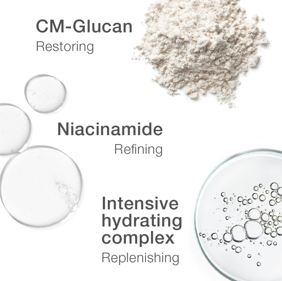 hydro repair serum - Image 5