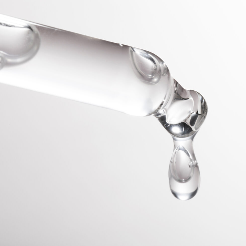 hydro repair serum - Image 6