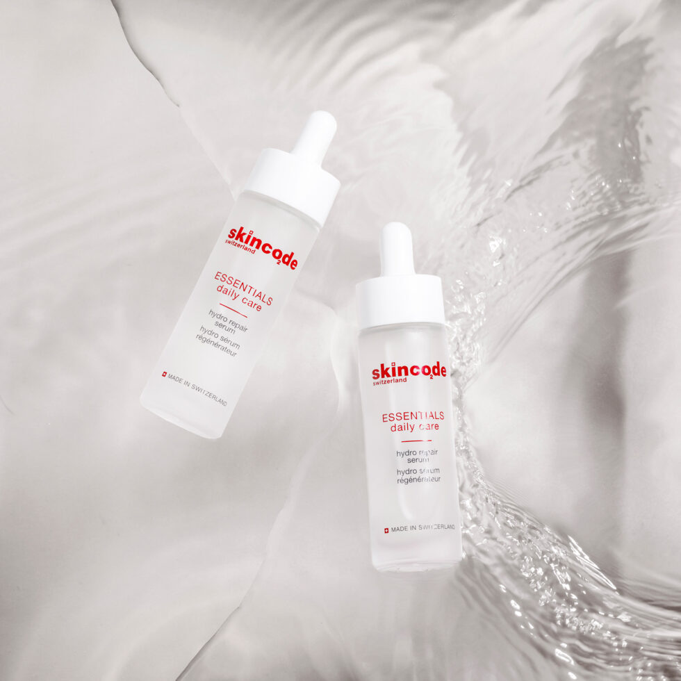 hydro repair serum - Image 7