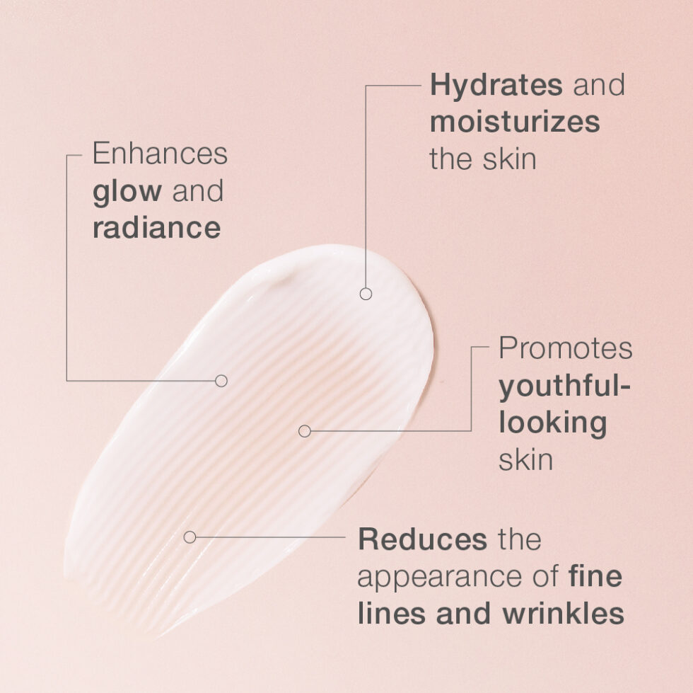 24H CELL ENERGIZER CREAM - Image 3