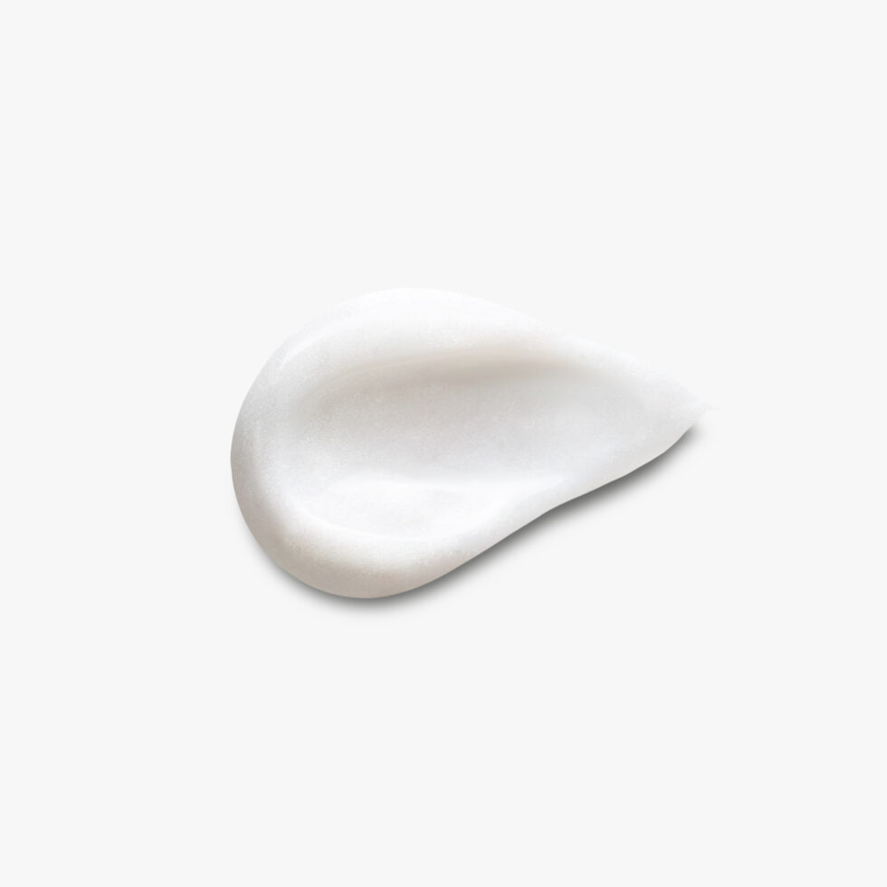 ULTIMATE REJUVENATION EYE CREAM - Image 2