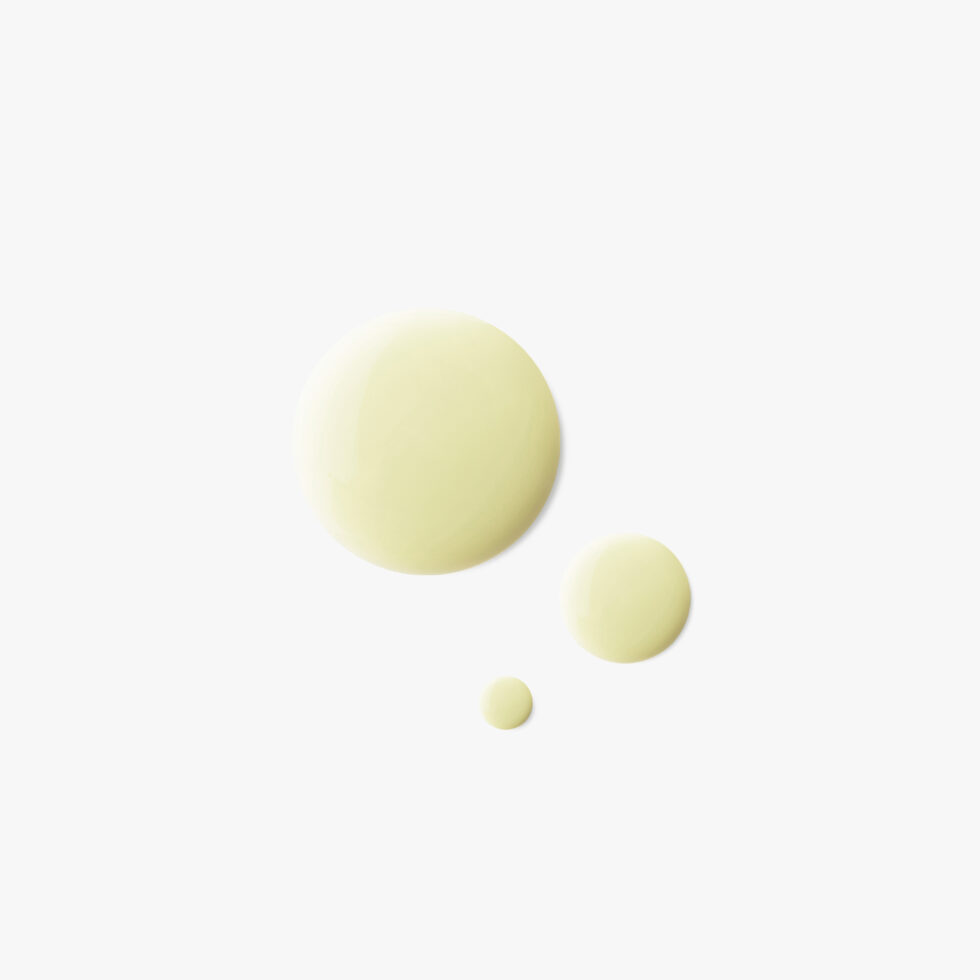 Cellular Renewal Retinol Serum - Image 2